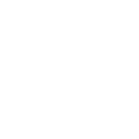 Pet Dental Health Icon
