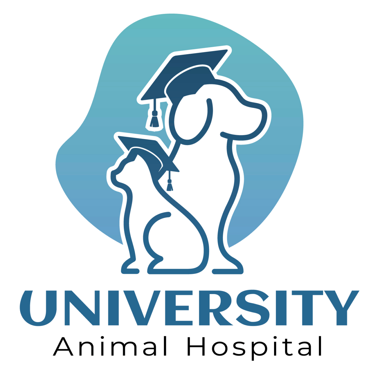 About University Animal Hospital Vet In Norman OK 73071 about-university-animal-hospital-vet-in-norman-ok-73071